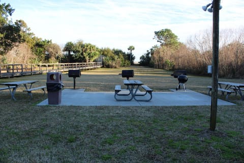 Shipwatch 200 House in Saint Simons Island