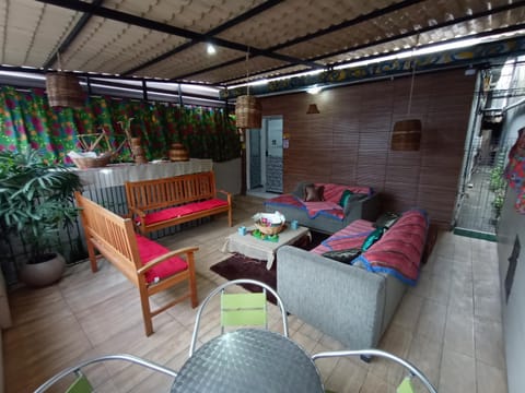 Patio, Balcony/Terrace, Living room, Seating area, internet