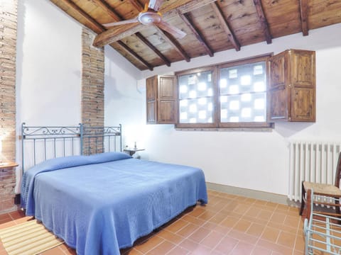 Apartment La Capriata-6 by Interhome Condo in Florence
