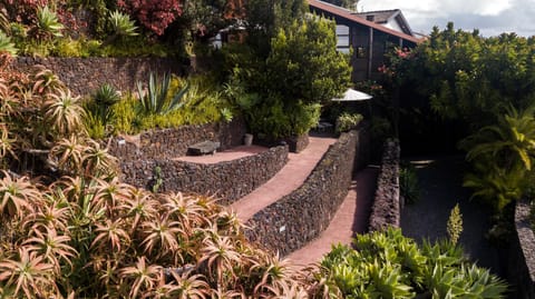 Caloura 66 Villa in Azores District