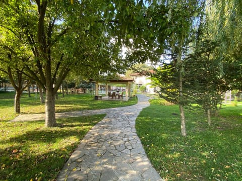 Yaev Family Hotel Hotel in Plovdiv Province