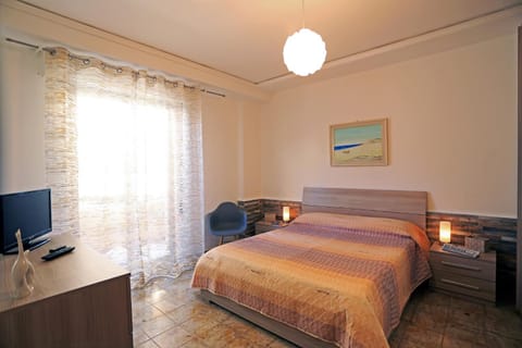 Casa dei Fichi Neri Apartment in Marina di Ragusa