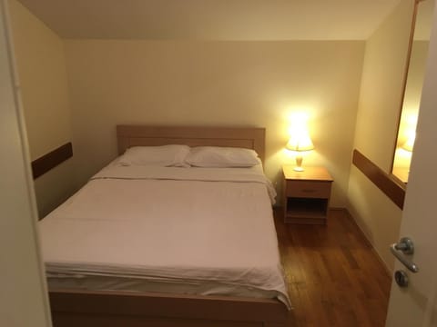 Apartments Maslina Condo in Kotor Municipality