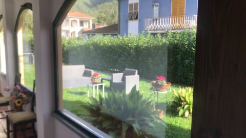 Il Vecchio Noce Bed and Breakfast in Province of Massa and Carrara