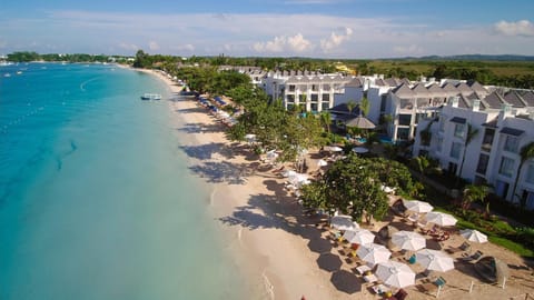 Azul Beach Resort Negril, Gourmet All Inclusive by Karisma Resort in Negril