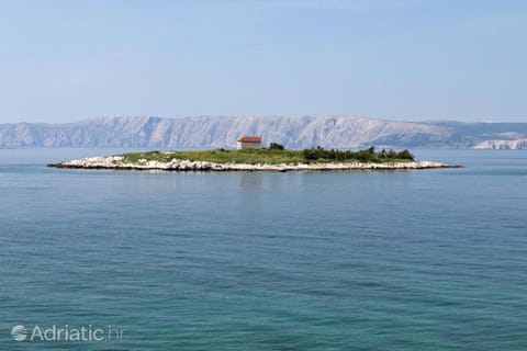 Natural landscape, Beach