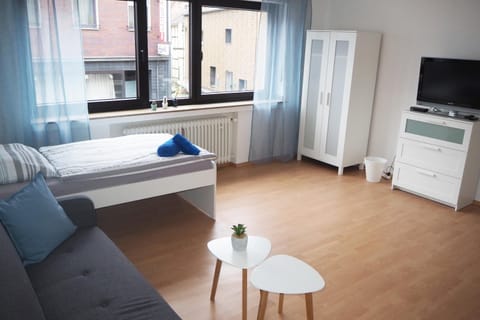 Ferienwohnung in Düren Condo in Düren