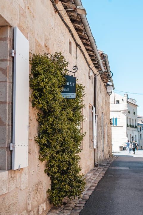 Property building, Neighbourhood, Street view