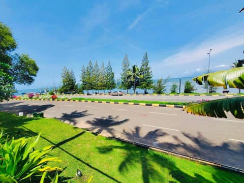 Mealea Resort Resort in Kien Giang