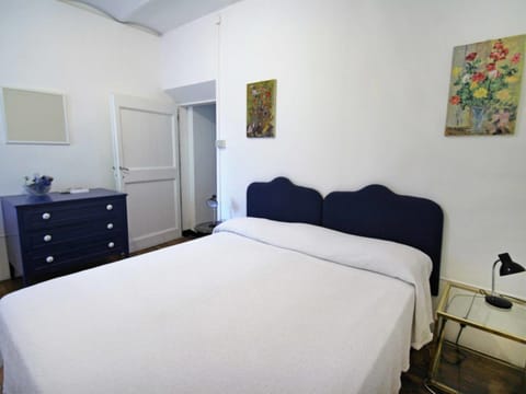 Apartment Bagnolo by Interhome Copropriété in Albisola Superiore