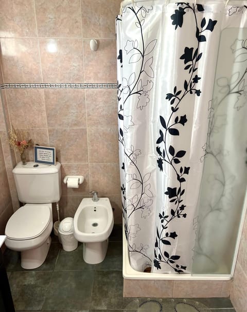 Shower, Bathroom, bidet, furniture