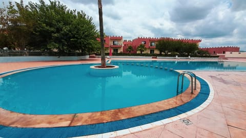 Pool view, Swimming pool, Swimming pool