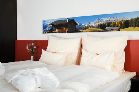 Stay2Munich Hotel & Serviced Apartments Appartement-Hotel in Bavaria