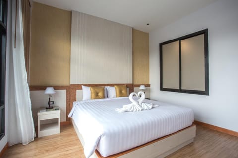 Eireann Boutique Hotel Hotel in Cambodia