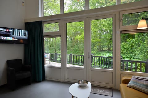 DINOS Bed&Breakfast - Private Guesthouse Alojamiento y desayuno in Drenthe (province)