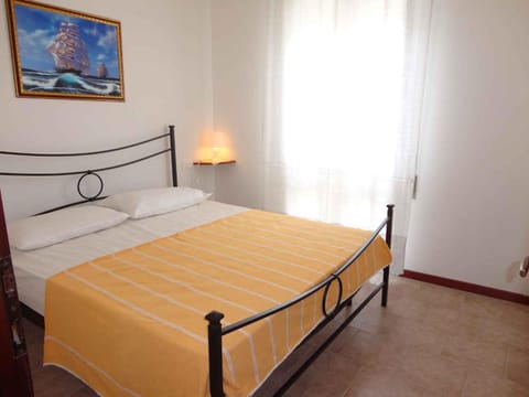 Apartment in Porto Santa Margherita 36742 Condo in Porto Santa Margherita
