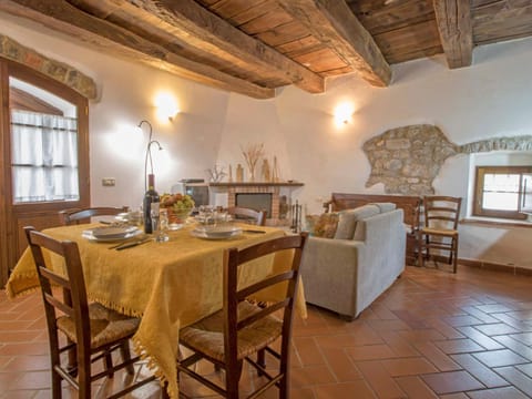 Apartment Spiga by Interhome Apartment in Lazio