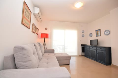 GICD MAELLA II Apartment in Miami Platja