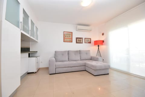 GICD MAELLA II Apartment in Miami Platja