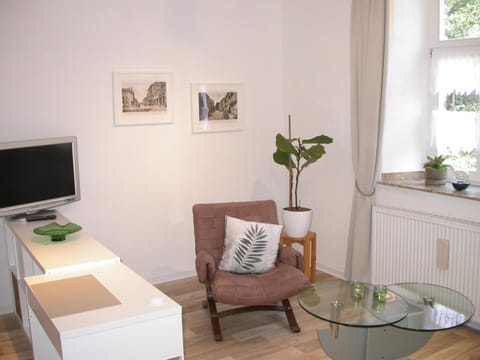 Haus Berggarten Apartment in Wallonia, Belgium