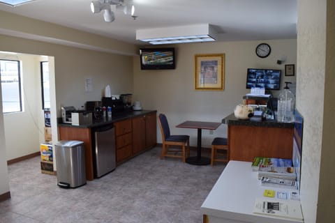 Royal Inn & Suites Hôtel in Douglasville