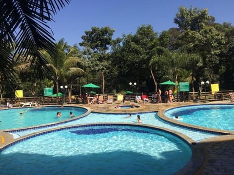 Pool view, Swimming pool, Swimming pool