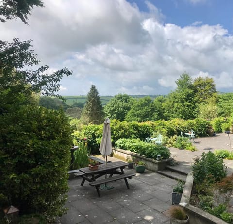 Peregrine hall House in England
