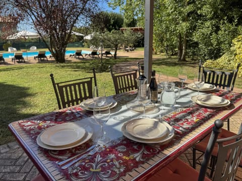 Villa Paolotti by Interhome Villa in Umbria