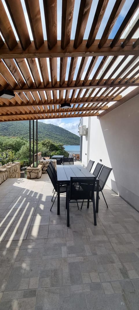 Private Villa by the sea Villa in Dubrovnik-Neretva County