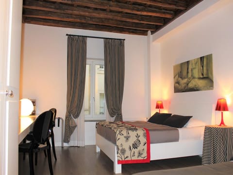 Relais Fori Imperiali Bed and Breakfast in Rome