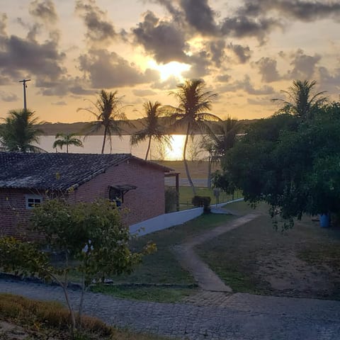 Fazenda Bom Fim Bed and Breakfast in State of Rio Grande do Norte, Brazil