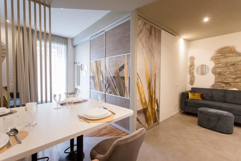 Elegant Apartments 5 terre la spezia Condo in La Spezia