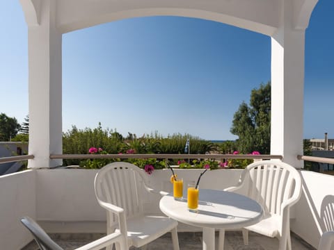 Ariadne Hotel Apart-hotel in Rethymno