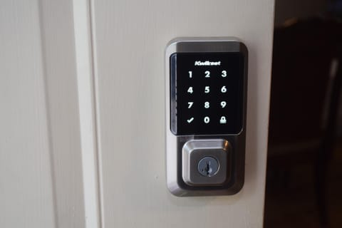 Home away from Home No City Tax House in San Antonio