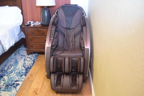 Home away from Home No City Tax House in San Antonio