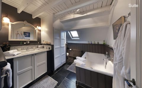 B&B Huyze Elimonica Bed and Breakfast in Ostend