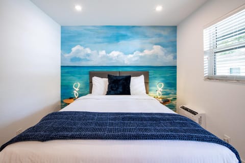 The Lauderdale Boutique Hotel Hotel in Fort Lauderdale