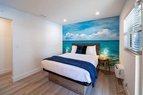 The Lauderdale Boutique Hotel Hotel in Fort Lauderdale