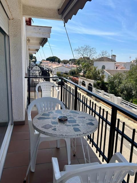 For a Stay Mar Cambrils Apartment in Cambrils