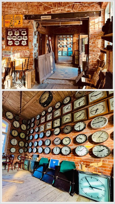 Property building, Banquet/Function facilities, Landmark view