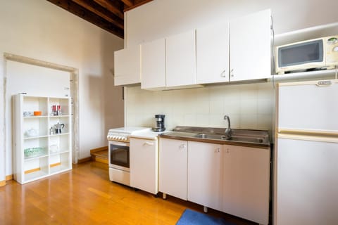 minibar, pet friendly, stove