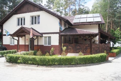 Ośrodek Wypoczynkowy Wratislavia Resort in Greater Poland Voivodeship