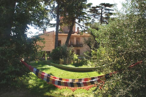 Mas Miraflors House in Canet-en-Roussillon