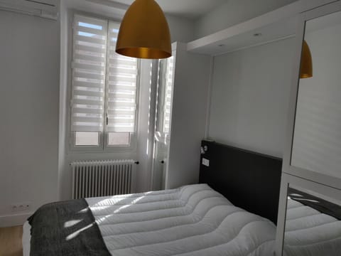 Cosy apartment Condominio in Cannes