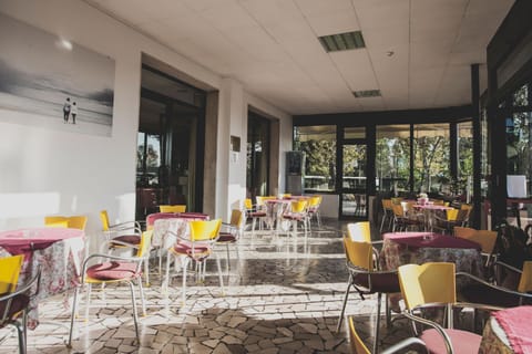 Hotel Diana Hôtel in Misano Adriatico