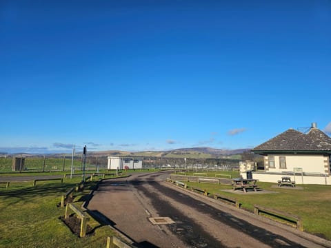 Neighbourhood, Natural landscape, Mountain view