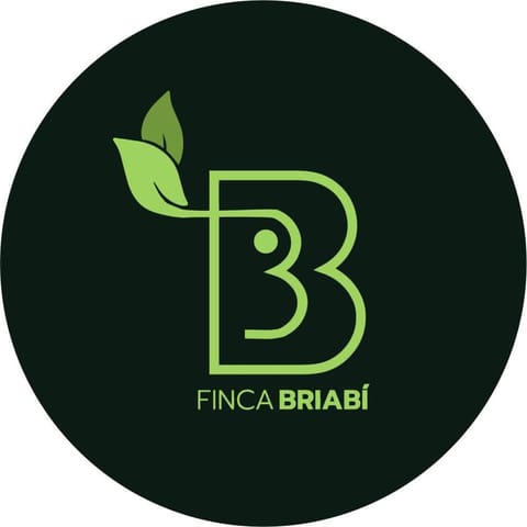 Finca Briabí Nature lodge in Galicia