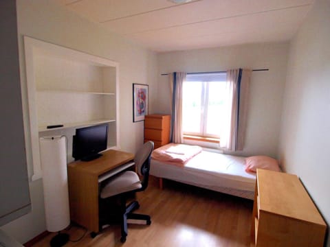 Bedder at Oslo Airport - serviced apartments Apartment hotel in Viken, Norway