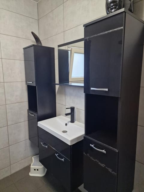 Ardennen Bungalow Belle Vue - Bomal - Durbuy Campground/
RV Resort in Wallonia, Belgium