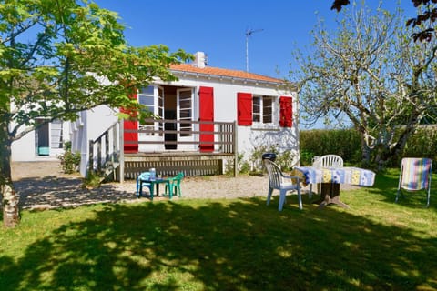 Patio, Garden, Garden view